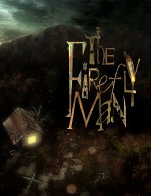 The Firefly Man (2003)