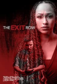 The Exit Row (2021)