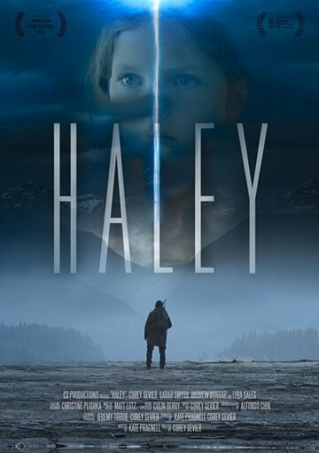 Haley (2016)