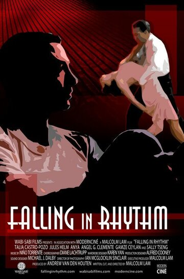 Falling in Rhythm (2004)
