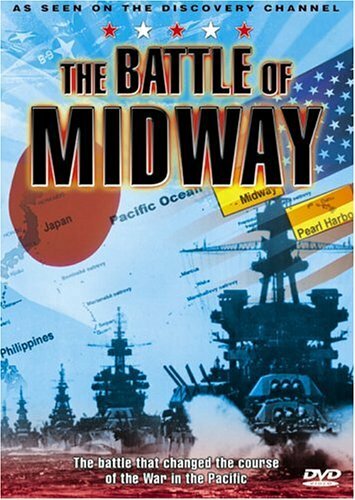 Битва за Мидуэй (1942)