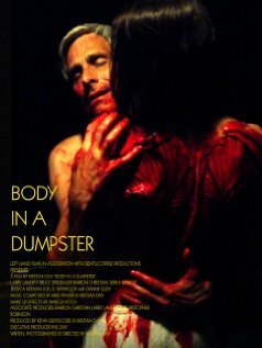 Body in a Dumpster (2008)