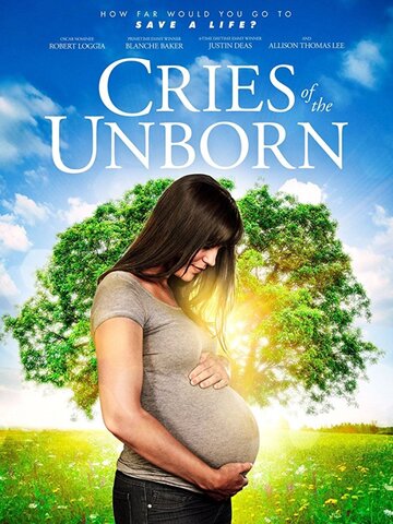 Cries of the Unborn (2017)