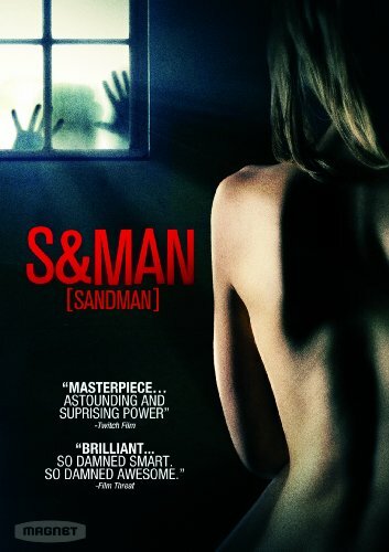 S&man (2006)