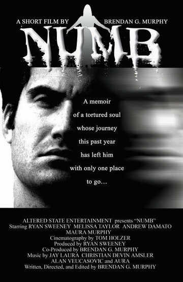 Numb (2004)