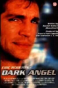 Темный ангел (1996)