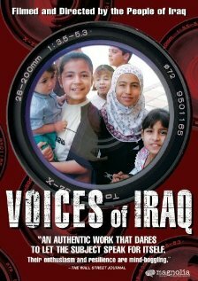 Голоса Ирака (2004)