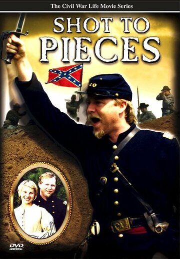 Shot to Pieces (2002)